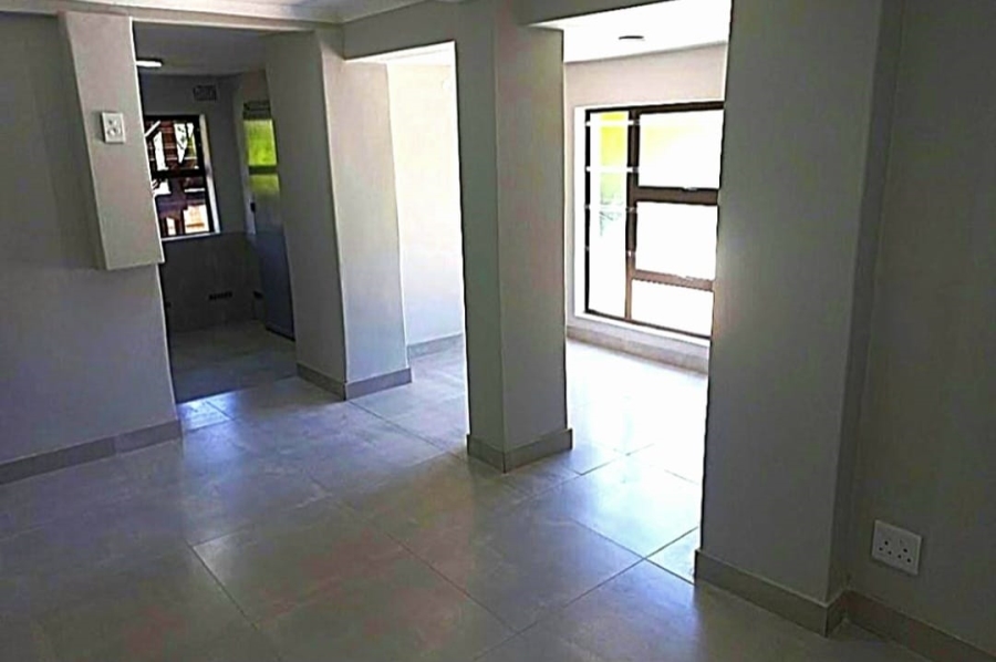 4 Bedroom Property for Sale in Nahoon Valley Park Eastern Cape